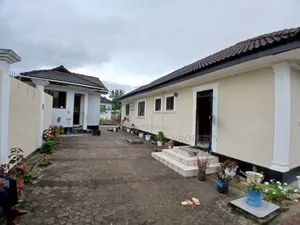 3bdrm House in Mbezi for sale