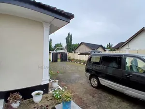 3bdrm House in Mbezi for sale