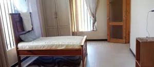5bdrm House in Kigamboni Kibada for sale