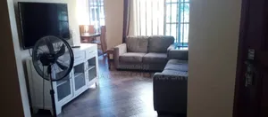 5bdrm House in Kigamboni Kibada for sale