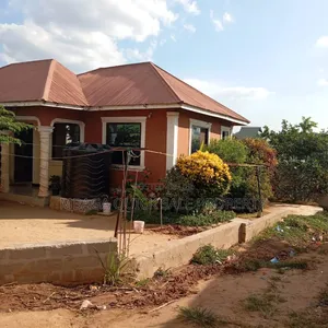 3bdrm House in Madale, Goba for sale