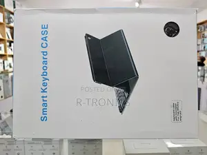 Samsung Tab S9 Ultra Bluetooth Keyboard Cover