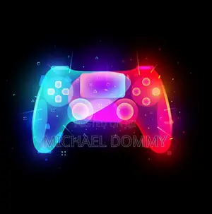 Ps3 Games Zipo Za Kutosha