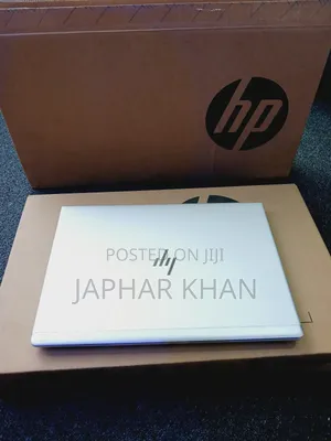 Laptop HP EliteBook 840 G5 8GB Intel Core I5 SSD 256GB