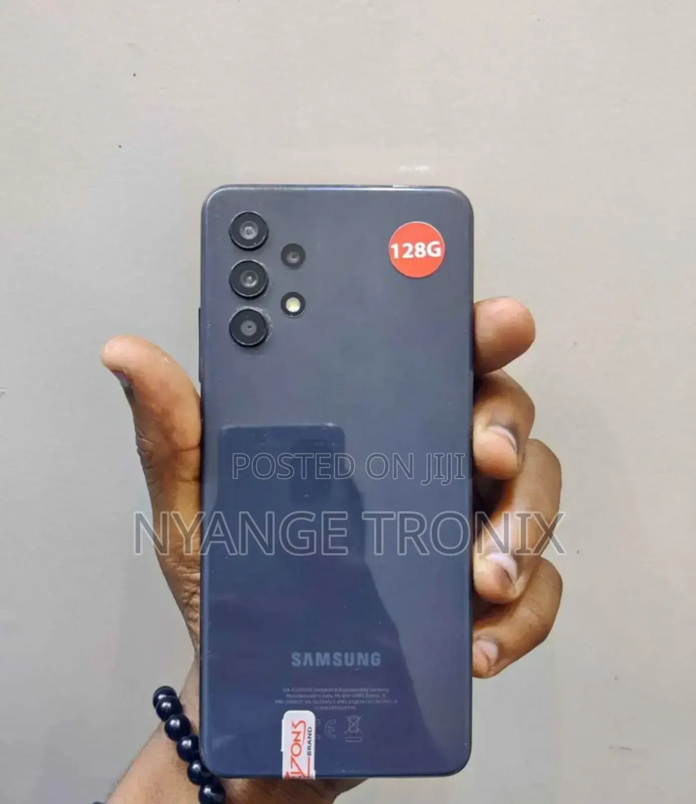 Samsung Galaxy A32 128 GB