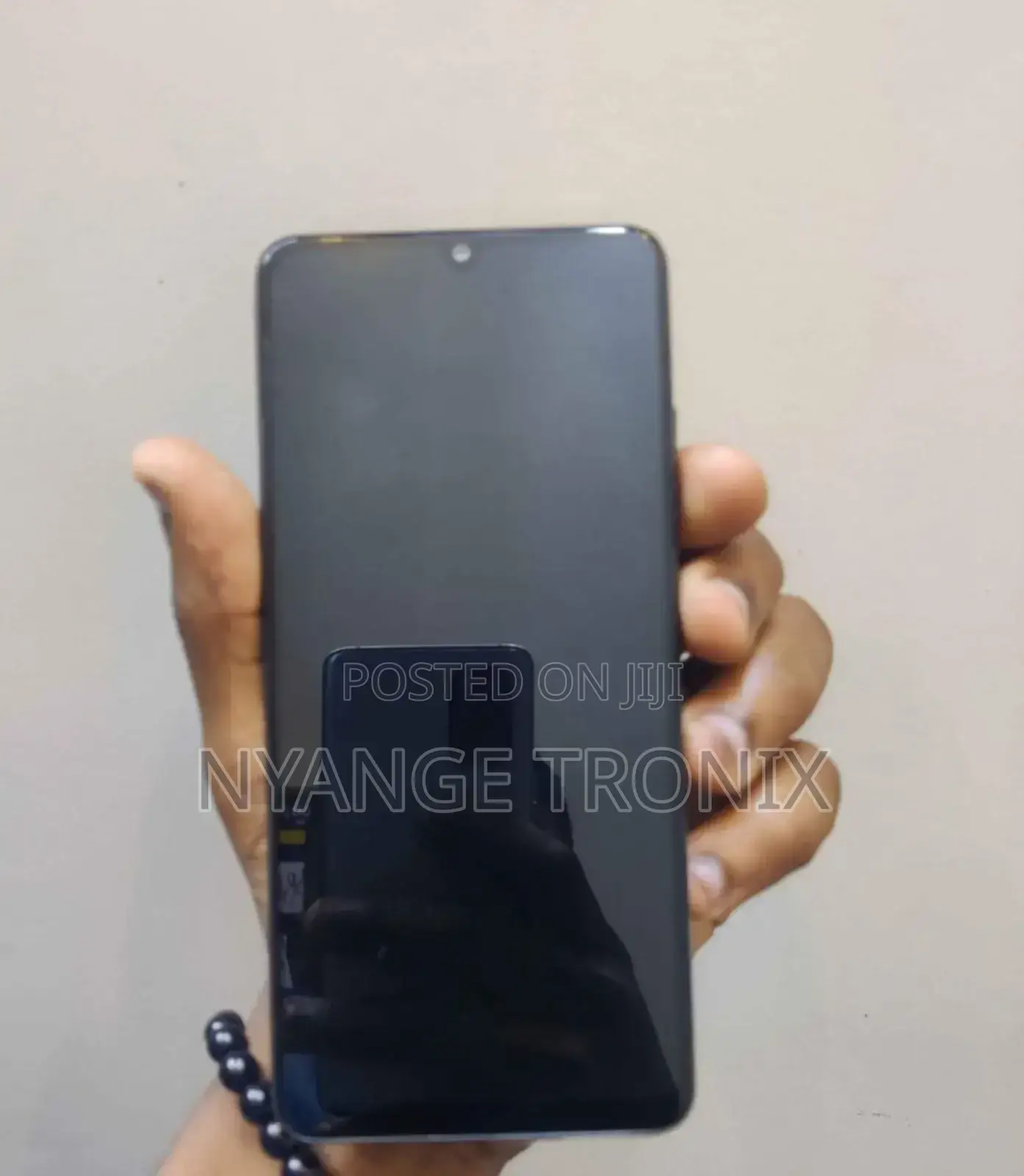 Samsung Galaxy A32 128 GB