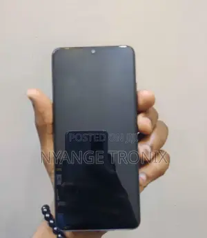 Samsung Galaxy A32 128 GB