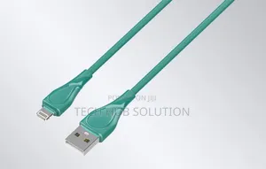 Ldnio 2M Abs Cable 25W