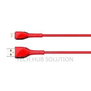 Ldnio Electroplating 30W 2m Cable