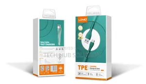 LDNIO TPE 30w 1m Cable