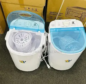 Washing Machines Tumble Dryers Washing Machines Dryer Basket
