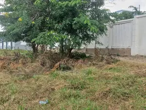 Kiwanja Goba