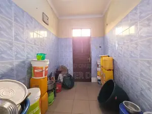 4bdrm House in Mbezi for sale
