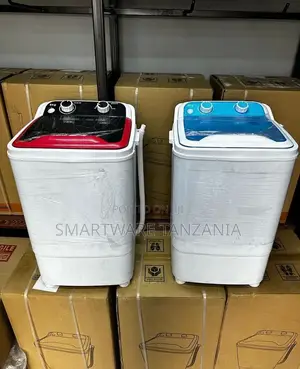 Shoe Washing Machine Electric Mini Portable Laundry Spinner