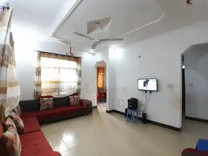 4bdrm House in Mbezi for sale