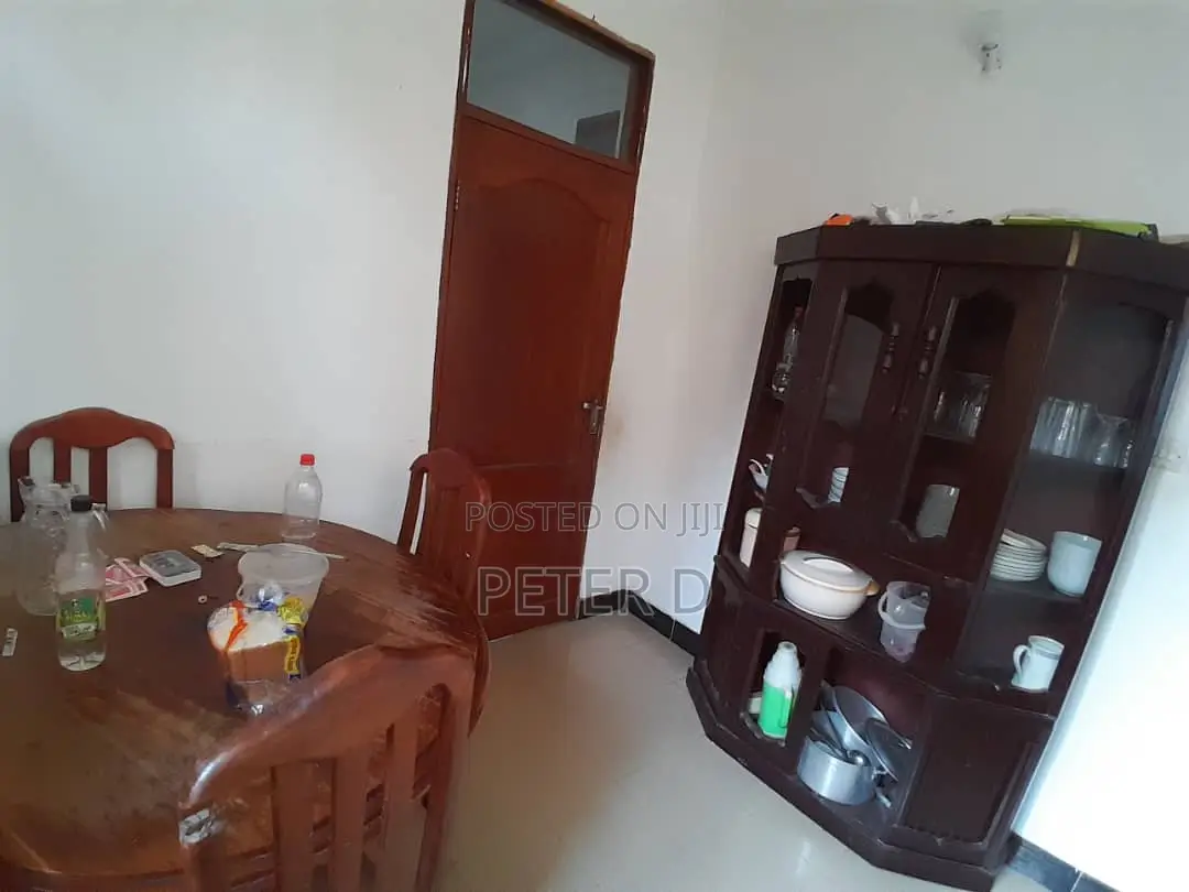 4bdrm House in Mbezi for sale