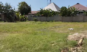 Kiwanja Kina Hati
