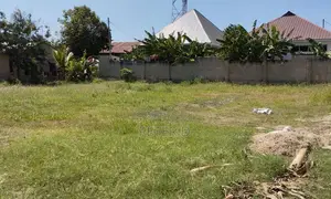 Kiwanja Kina Hati