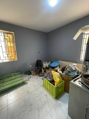 3bdrm House in Usa Embassy, Kinondoni for rent