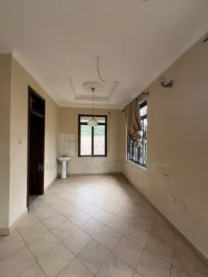 10bdrm Apartment in Kigamboni for sale