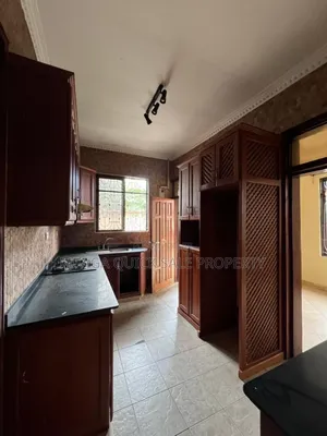 10bdrm Apartment in Kigamboni for sale