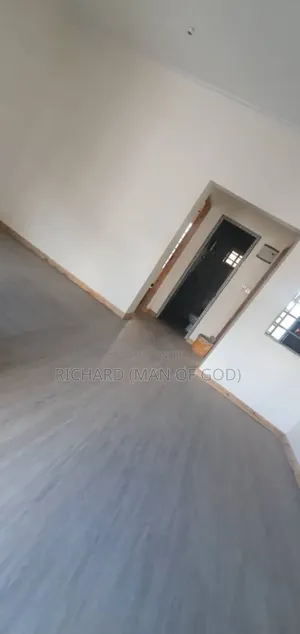 1bdrm Apartment in Arusha for rent