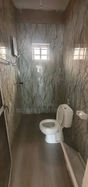 1bdrm Apartment in Arusha for rent