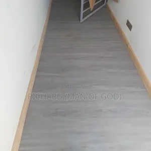1bdrm Apartment in Arusha for rent
