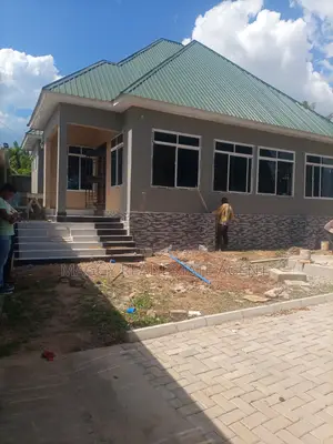 2bdrm House in Bunju Beach for rent