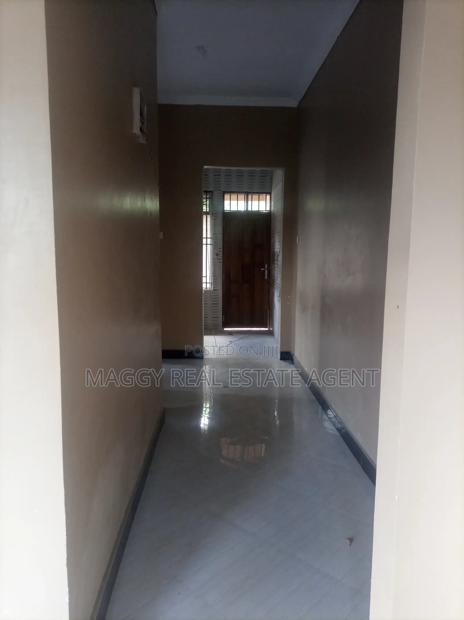 2bdrm House in Bunju Beach for rent