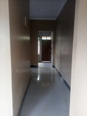 2bdrm House in Bunju Beach for rent