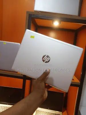 Laptop HP EliteBook 840 G6 8GB Intel Core I5 SSD 256GB