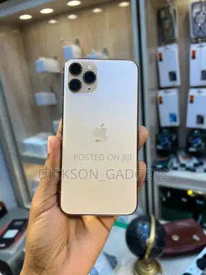 Apple iPhone 12 Pro Max 128 GB Gold