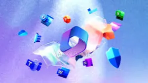 Microsoft Licenses