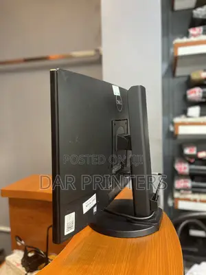 Desktop Computer Dell OptiPlex 5260 16GB Intel Core I7 SSD 512GB