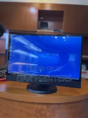 Desktop Computer Dell OptiPlex 5260 16GB Intel Core I7 SSD 512GB