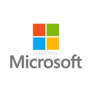Microsoft Licenses
