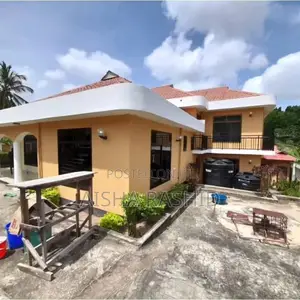 6bdrm House in Kimara for sale