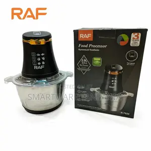 Food Processor, Keema Chopper, Meat Chopper, Meat Processor