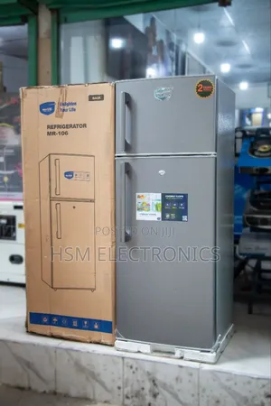 *Fridge UK 106-212l*