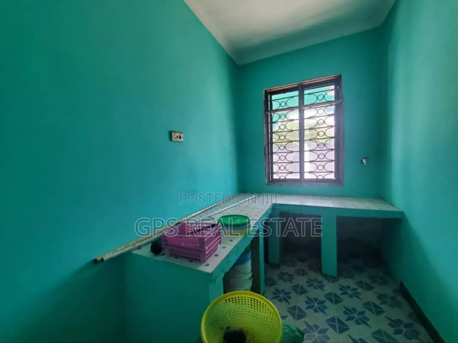 3bdrm House in Mbagala Charambe, Temeke for sale