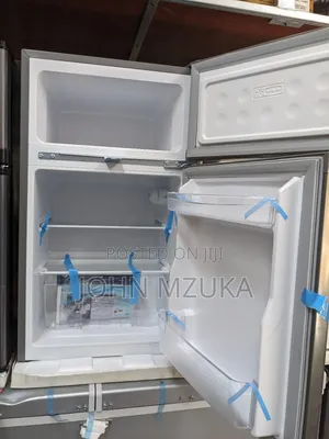Fridge Mr Uk Milango Miwili Cheap Price