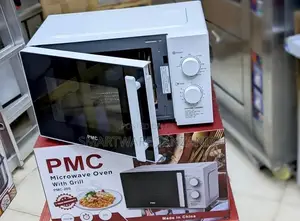 Countertop Microwave Oven Kitchen Office 700 Watt