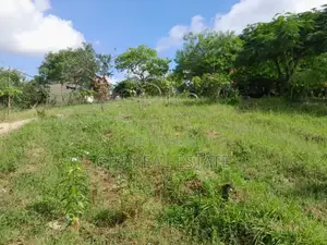 3bdrm House in Mbezi Mwisho, Kinondoni for sale