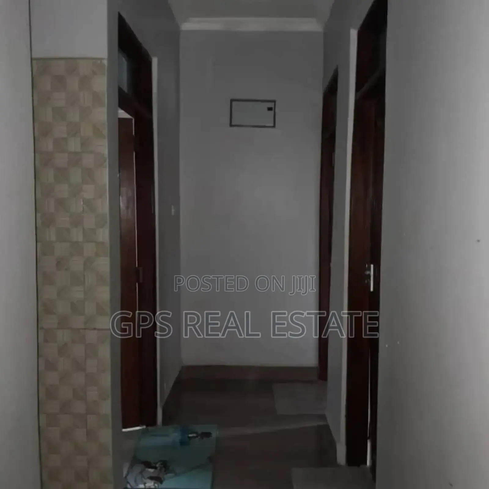 3bdrm House in Mbezi Mwisho Makabe, Kinondoni for sale