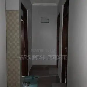 3bdrm House in Mbezi Mwisho Makabe, Kinondoni for sale