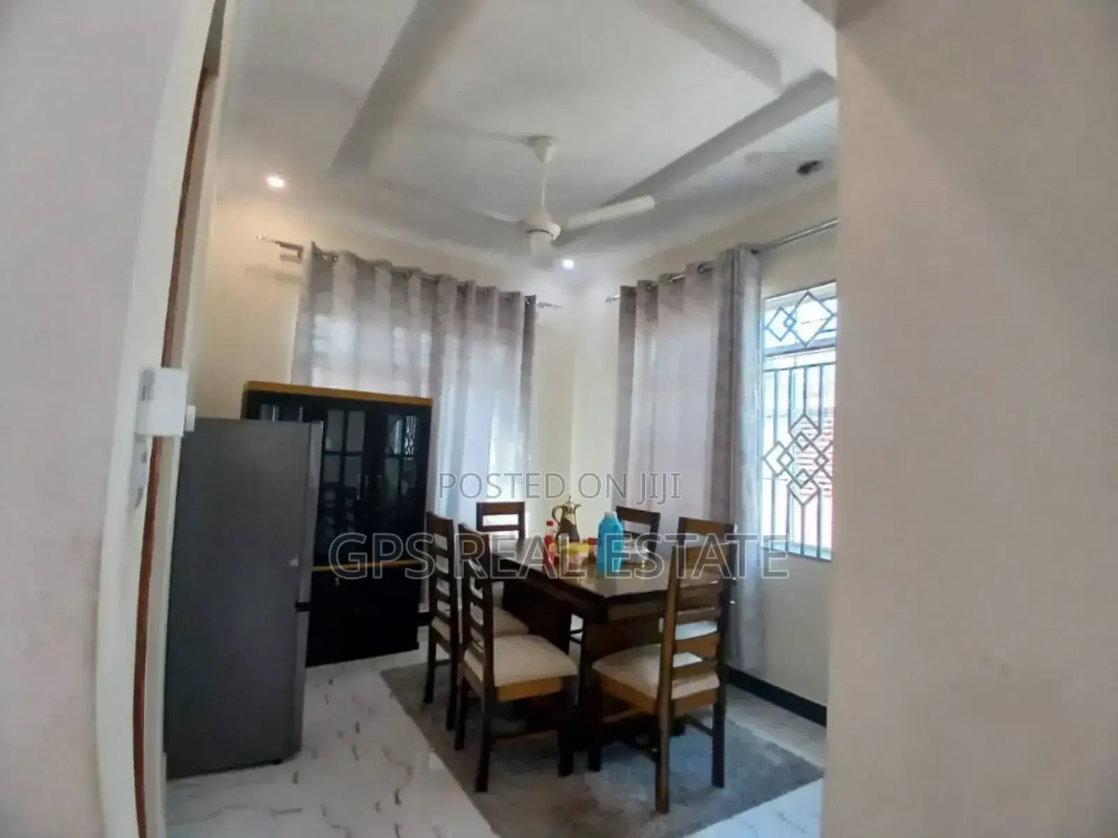 3bdrm House in Mbezi Mwisho Makabe, Kinondoni for sale