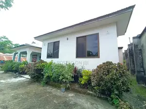 3bdrm House in Kimara Temboni, Kinondoni for sale