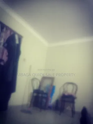 10bdrm Apartment in Kigamboni for sale