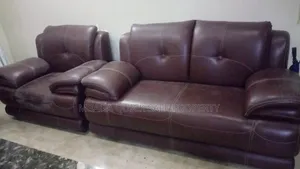 Furnished 3bdrm Apartment in Upanga Mindu Street for rent